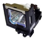 Bóng đèn máy chiếu Sanyo POA-LMP59